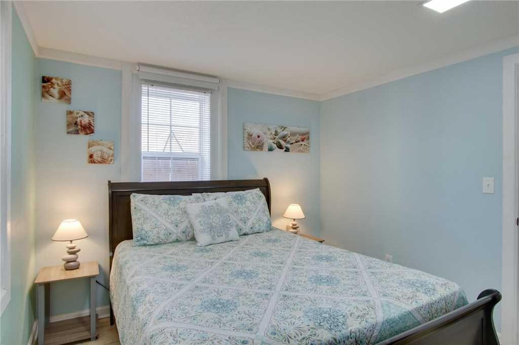 23 Center St - Sunny Side Down - Downstairs Apartment Folly Beach Cameră foto